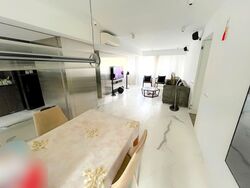 Blk 332 Serangoon Avenue 3 (Serangoon), HDB 4 Rooms #554725661